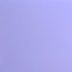 http://acutance.fr/files/gimgs/th-16_Loz01.jpg