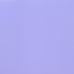 http://acutance.fr/files/gimgs/th-16_Loz02.jpg