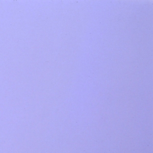 http://acutance.fr/files/gimgs/th-16_Loz03.jpg