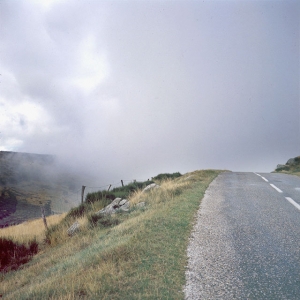 http://acutance.fr/files/gimgs/th-16_Loz16.jpg