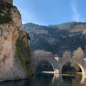 http://acutance.fr/files/gimgs/th-16_Loz20.jpg