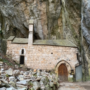 http://acutance.fr/files/gimgs/th-16_Loz23.jpg