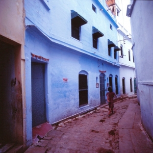 http://acutance.fr/files/gimgs/th-19_Ind13.jpg