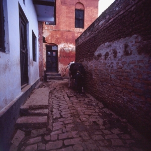 http://acutance.fr/files/gimgs/th-19_Ind15.jpg