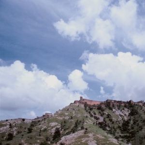 http://acutance.fr/files/gimgs/th-19_Ind20.jpg