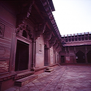 http://acutance.fr/files/gimgs/th-19_Ind7.jpg
