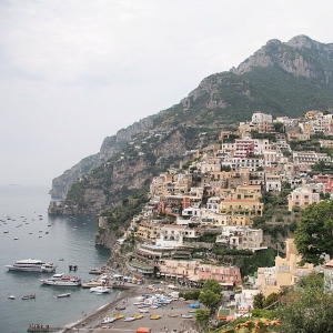 http://acutance.fr/files/gimgs/th-20_Ita1.jpg