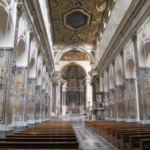 http://acutance.fr/files/gimgs/th-20_Ita10.jpg