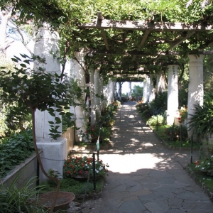 http://acutance.fr/files/gimgs/th-20_Ita11.jpg