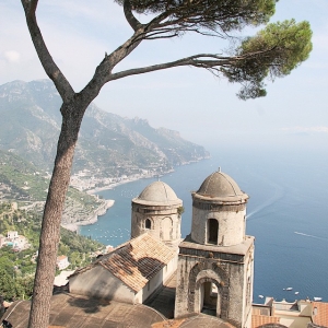 http://acutance.fr/files/gimgs/th-20_Ita12.jpg
