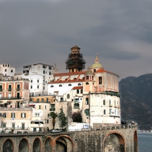 http://acutance.fr/files/gimgs/th-20_Ita13.jpg