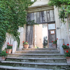 http://acutance.fr/files/gimgs/th-20_Ita14.jpg