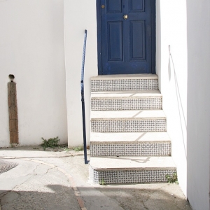 http://acutance.fr/files/gimgs/th-20_Ita15.jpg
