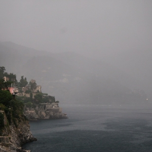 http://acutance.fr/files/gimgs/th-20_Ita2.jpg