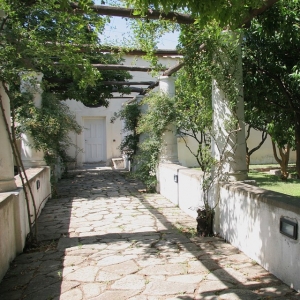 http://acutance.fr/files/gimgs/th-20_Ita4.jpg