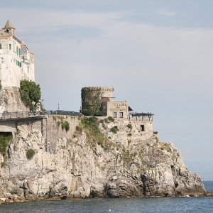 http://acutance.fr/files/gimgs/th-20_Ita5.jpg