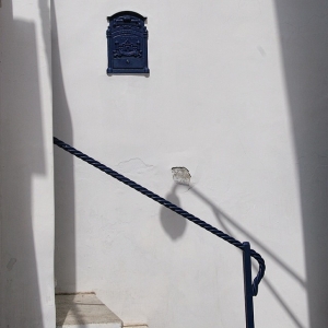 http://acutance.fr/files/gimgs/th-20_Ita6.jpg