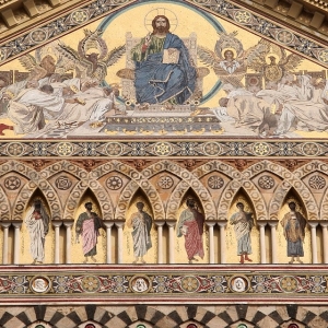 http://acutance.fr/files/gimgs/th-20_Ita7.jpg