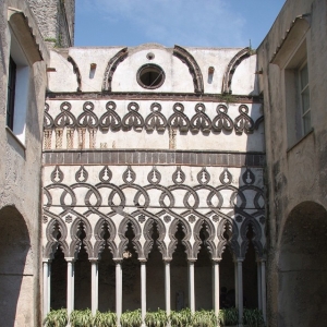 http://acutance.fr/files/gimgs/th-20_Ita8.jpg