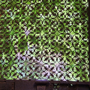 http://acutance.fr/files/gimgs/th-20_Ita9.jpg