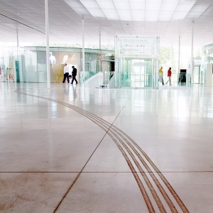 http://acutance.fr/files/gimgs/th-21_Len12.jpg