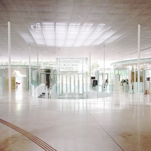 http://acutance.fr/files/gimgs/th-21_Len15.jpg
