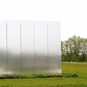 http://acutance.fr/files/gimgs/th-21_Len3.jpg