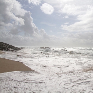 http://acutance.fr/files/gimgs/th-22_Bas8.jpg