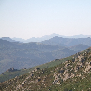 http://acutance.fr/files/gimgs/th-22_Bas9.jpg