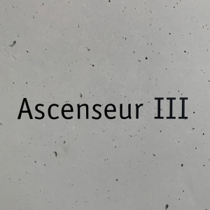 http://acutance.fr/files/gimgs/th-24_Sou6.jpg