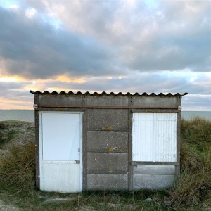 http://acutance.fr/files/gimgs/th-25_Cot9.jpg