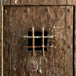 http://acutance.fr/files/gimgs/th-26_Cam1.jpg
