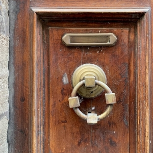 http://acutance.fr/files/gimgs/th-26_Cam11.jpg