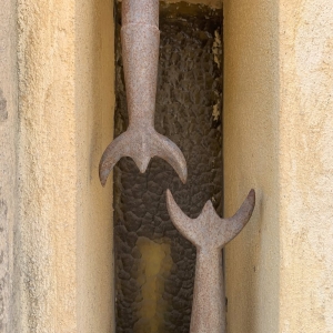 http://acutance.fr/files/gimgs/th-26_Cam12.jpg
