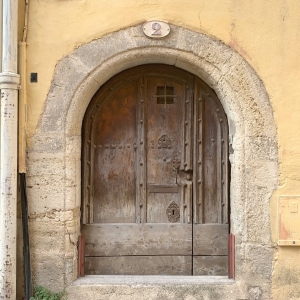 http://acutance.fr/files/gimgs/th-26_Cam6.jpg