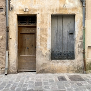 http://acutance.fr/files/gimgs/th-26_Cam7.jpg