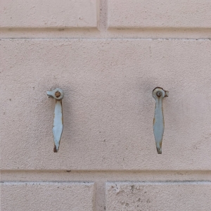 http://acutance.fr/files/gimgs/th-26_Cam8.jpg