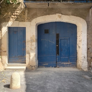 http://acutance.fr/files/gimgs/th-26_Cam9.jpg