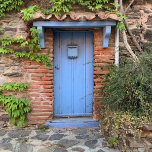 http://acutance.fr/files/gimgs/th-27_Col2.jpg