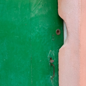 http://acutance.fr/files/gimgs/th-27_Col3.jpg