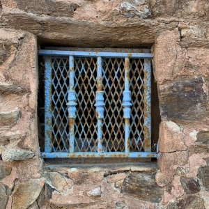 http://acutance.fr/files/gimgs/th-27_Col4.jpg