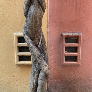 http://acutance.fr/files/gimgs/th-27_Col6.jpg