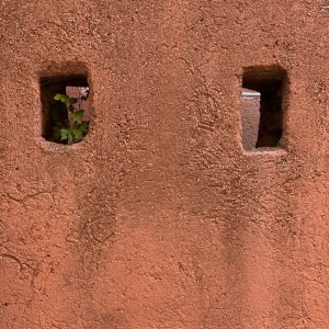 http://acutance.fr/files/gimgs/th-27_Col9.jpg