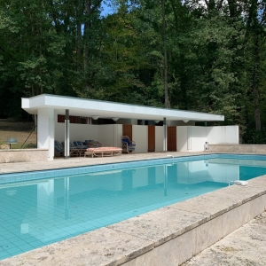 http://acutance.fr/files/gimgs/th-28_Alv2.jpg