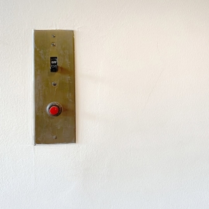 http://acutance.fr/files/gimgs/th-28_Alv6.jpg
