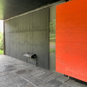 http://acutance.fr/files/gimgs/th-31_Wog18.jpg