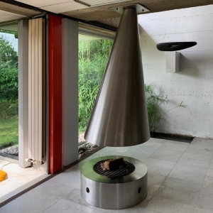 http://acutance.fr/files/gimgs/th-31_Wog19.jpg