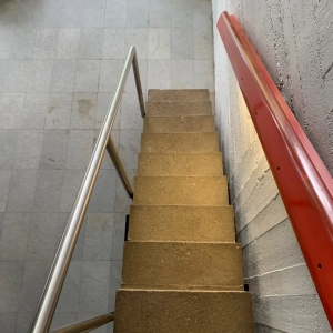 http://acutance.fr/files/gimgs/th-31_Wog4.jpg
