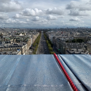 http://acutance.fr/files/gimgs/th-33_Chr13.jpg