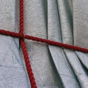 http://acutance.fr/files/gimgs/th-33_Chr17.jpg